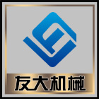 杭州利安新材料技術(shù)有限公司