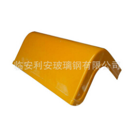 玻璃鋼設(shè)備保護(hù)外殼 “襁褓”般的呵護(hù)！