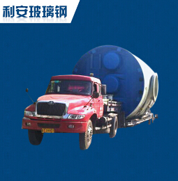 一體化泵站如何采用格柵？