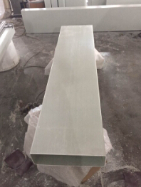 集束天線罩都有哪些分類？