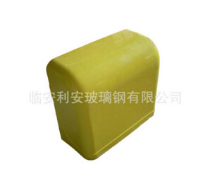 設備外殼，你值得擁有